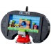 LEGO Sonic 40769 Krmilnik SEGA Genesis